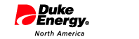 Link to Duke Energy