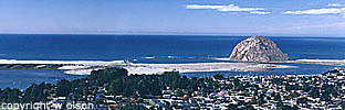 Link to Morro-Bay.NET website